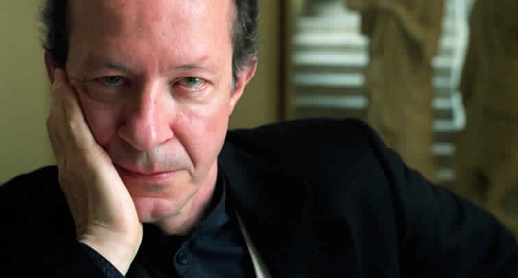 Giorgio Agamben.jpg